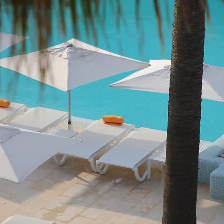 Iberostar Selection Andalucia Playa-3